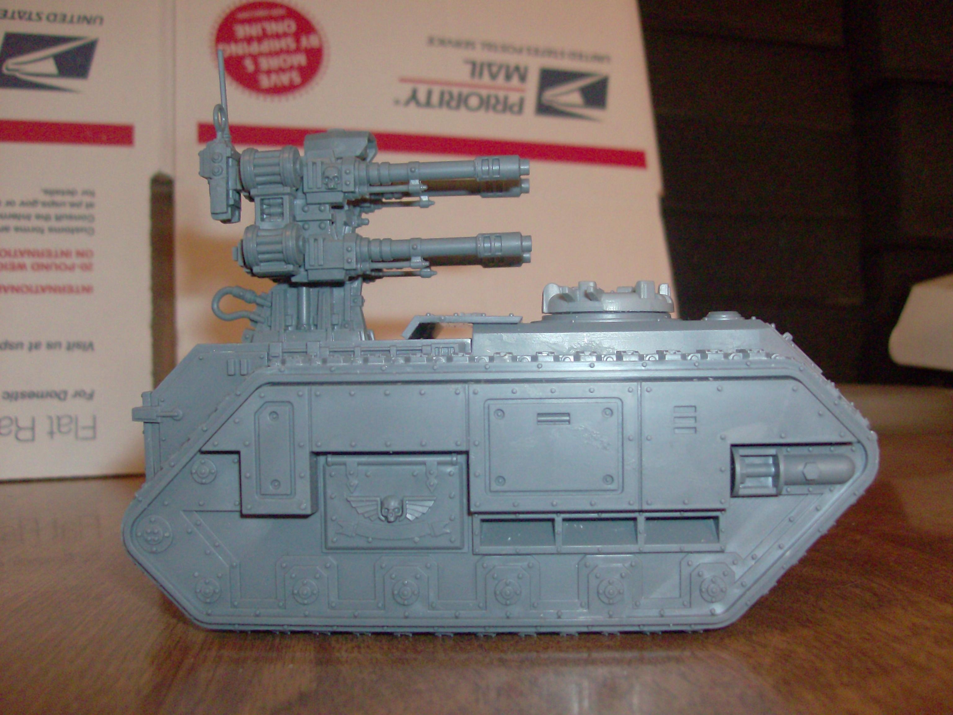 hydra knight 29t